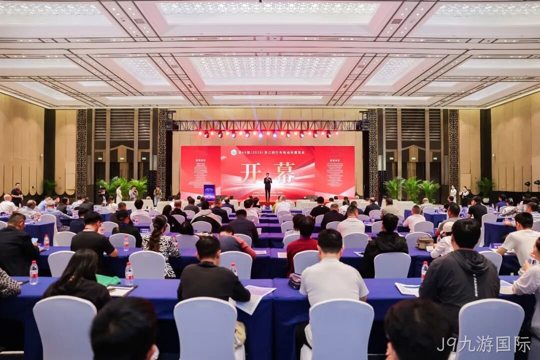 微信图片_2026-10-17_144108_179 拷贝.jpg 微信图片_2026-10-17_144108_179 拷贝.jpg